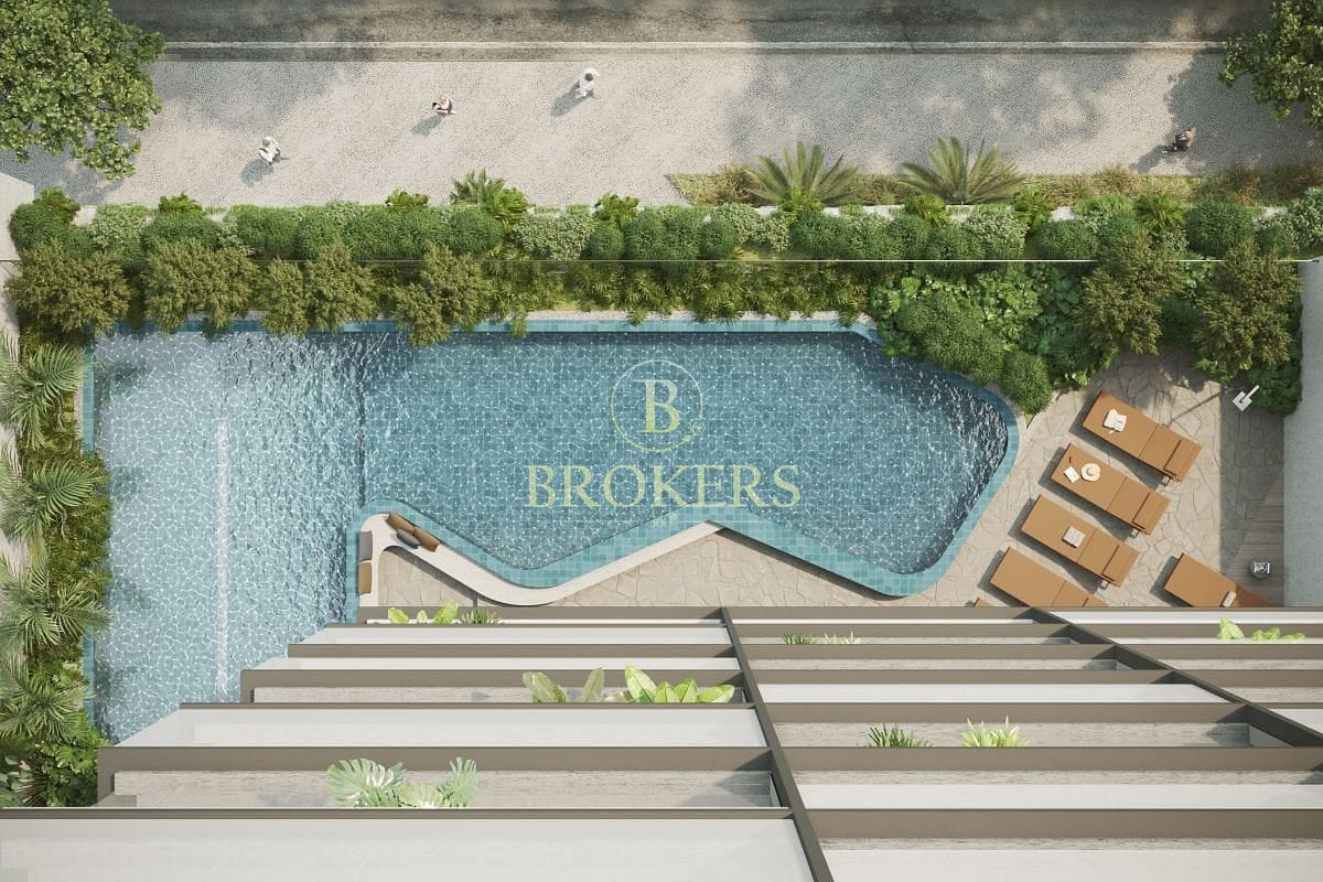 Studio à venda, Copacabana, Rua Francisco Otaviano - Stúdio Condomínio Canto Rio - 38m² - Infraestutura completa - 1 vaga na escritura.