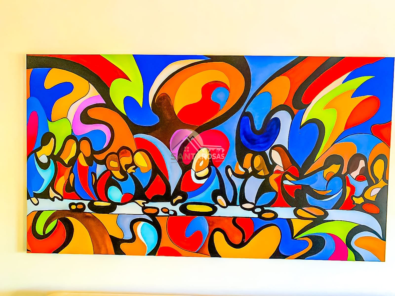 Apartamento, 1 quarto, 50 m² - Foto 3