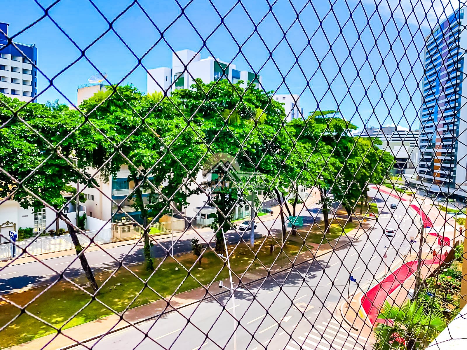 Apartamento, 1 quarto, 50 m² - Foto 4