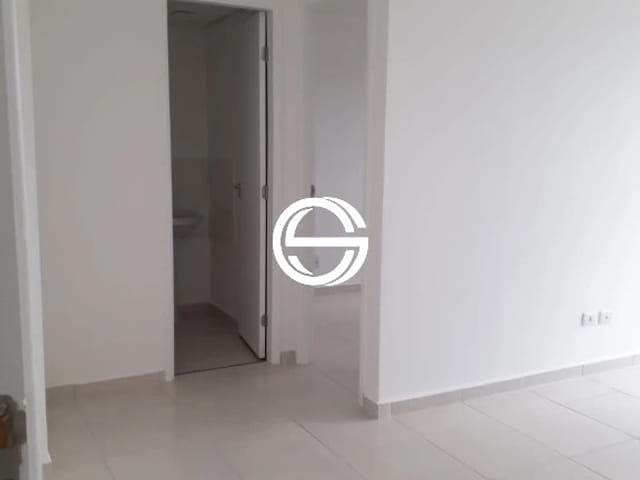 Studio 1 quarto e 1 banheiro, à venda, no bairro Vila Guilhermina em São Paulo