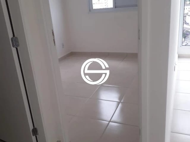 Studio 1 quarto e 1 banheiro, à venda, no bairro Vila Guilhermina em São Paulo