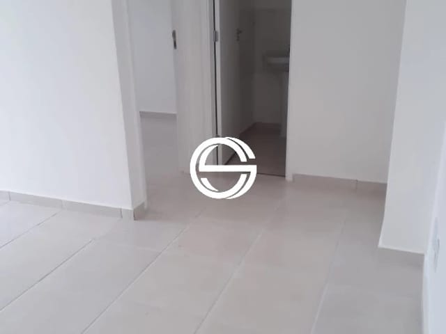 Studio 1 quarto e 1 banheiro, à venda, no bairro Vila Guilhermina em São Paulo
