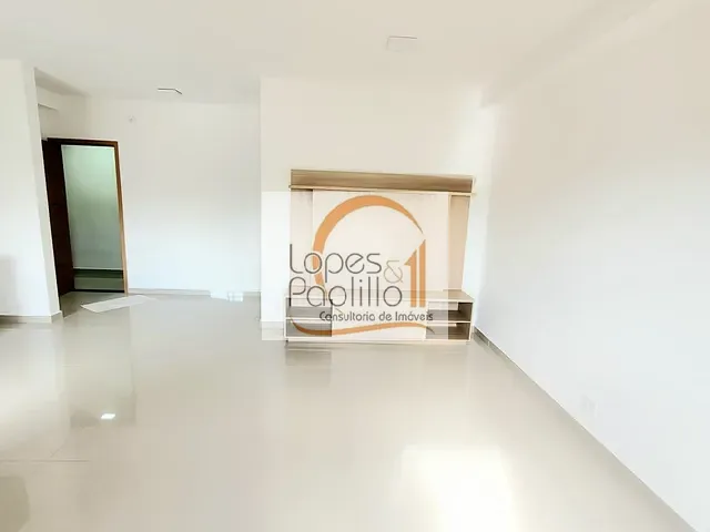 Apartamento com 38m² 1 quarto e 1 banheiro, para alugar, no bairro Atibaia Jardim em Atibaia