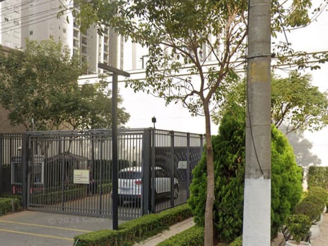 Studio com 38m² 1 quarto e 1 banheiro, à venda, no bairro Brás em São Paulo