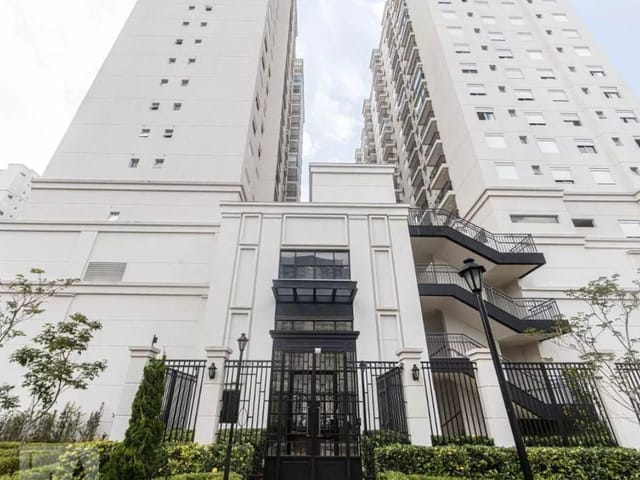 Studio com 38m² 1 quarto e 1 banheiro, à venda, no bairro Brás em São Paulo