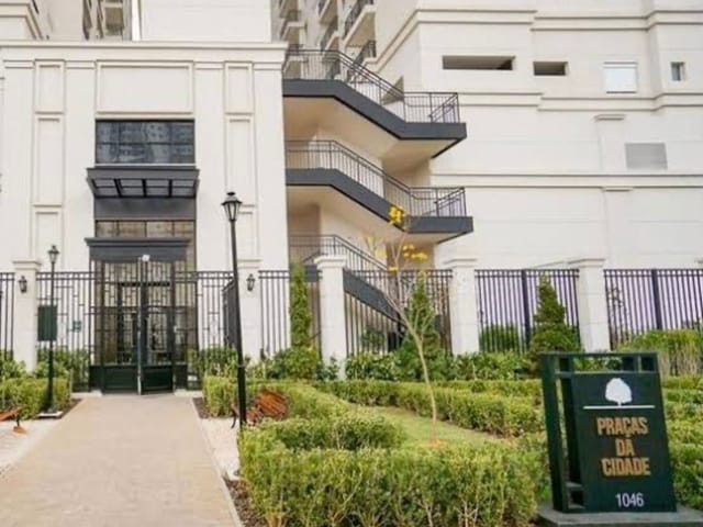 Studio com 38m² 1 quarto e 1 banheiro, à venda, no bairro Brás em São Paulo