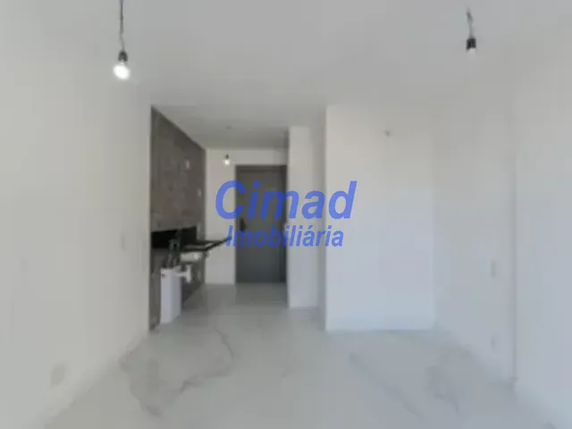 Studio 1 quarto e 1 banheiro, à venda, no bairro Consolação em São Paulo