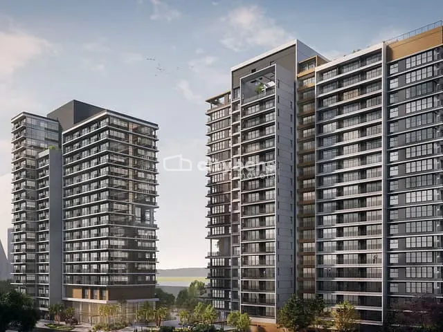 Studio 1 quarto e 1 banheiro, à venda, no bairro Iguatemi em São José do Rio Preto