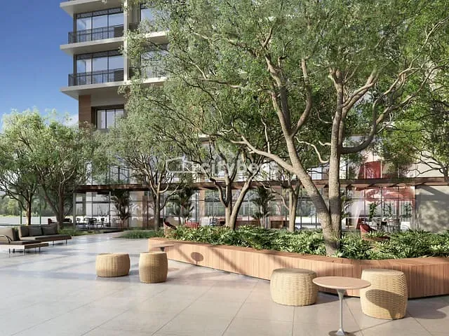 Studio 1 quarto e 1 banheiro, à venda, no bairro Iguatemi em São José do Rio Preto