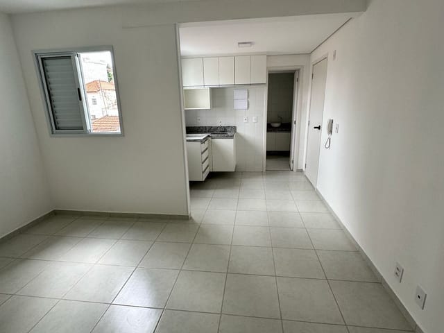 Studio 1 quarto e 1 banheiro, para alugar, no bairro Cidade Mãe do Céu em São Paulo