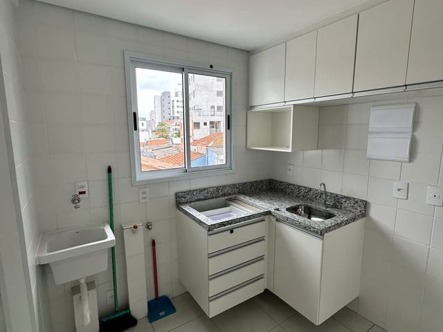 Studio 1 quarto e 1 banheiro, para alugar, no bairro Cidade Mãe do Céu em São Paulo