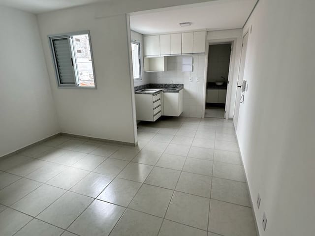 Studio 1 quarto e 1 banheiro, para alugar, no bairro Cidade Mãe do Céu em São Paulo