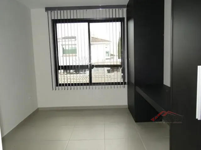 Studio 1 quarto e 1 banheiro, à venda, no bairro Loteamento Monte Belo em Apucarana
