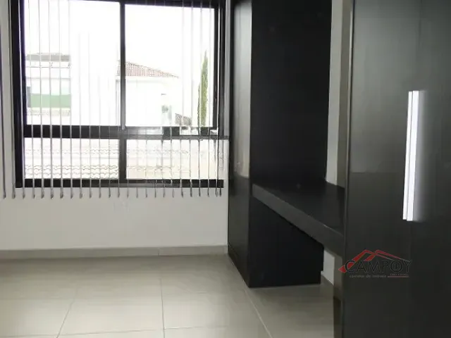 Studio 1 quarto e 1 banheiro, à venda, no bairro Loteamento Monte Belo em Apucarana