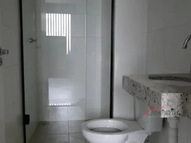 Studio 1 quarto e 1 banheiro, à venda, no bairro Loteamento Monte Belo em Apucarana