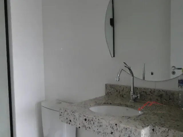 Studio 1 quarto e 1 banheiro, à venda, no bairro Loteamento Monte Belo em Apucarana