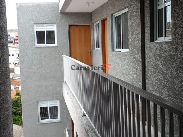 Studio 1 quarto e 1 banheiro, à venda, no bairro Vila São Geraldo em São Paulo