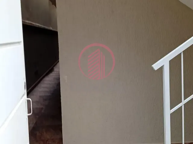 Studio para alugar, no bairro Umuarama em Osasco