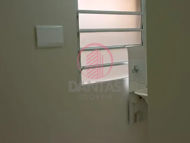 Studio para alugar, no bairro Umuarama em Osasco