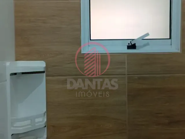 Studio para alugar, no bairro Umuarama em Osasco
