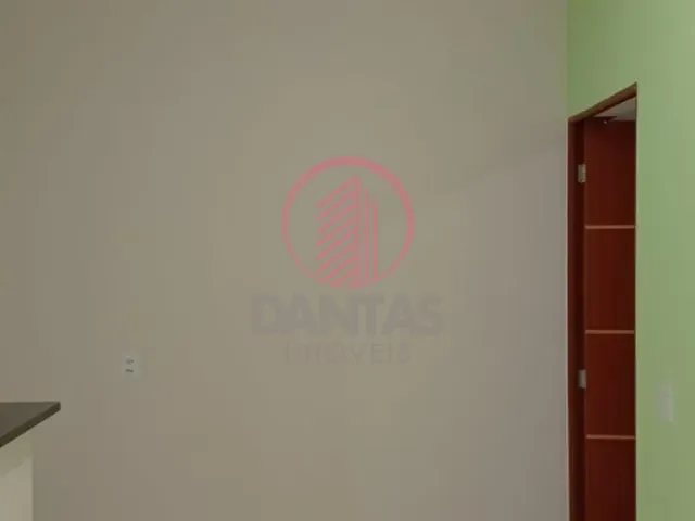 Studio para alugar, no bairro Umuarama em Osasco