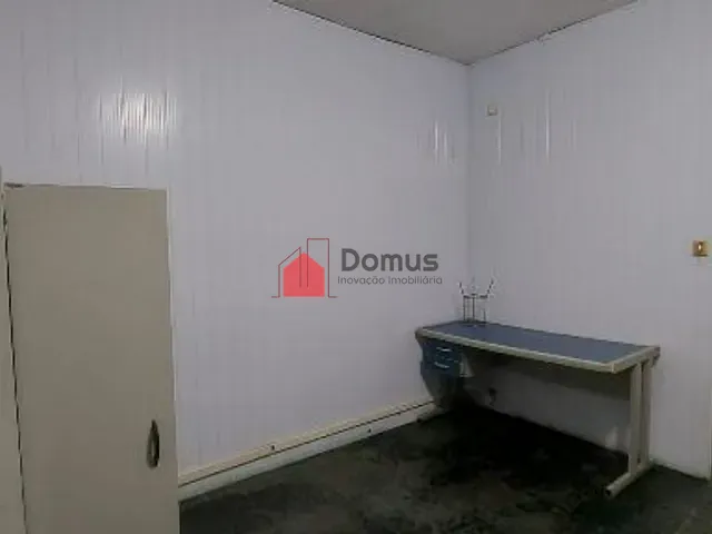 Studio para alugar, no bairro Centro em Pindamonhangaba