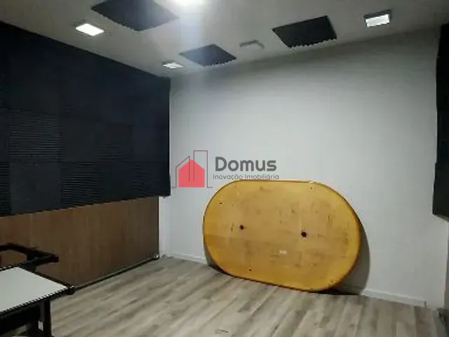 Studio para alugar, no bairro Centro em Pindamonhangaba