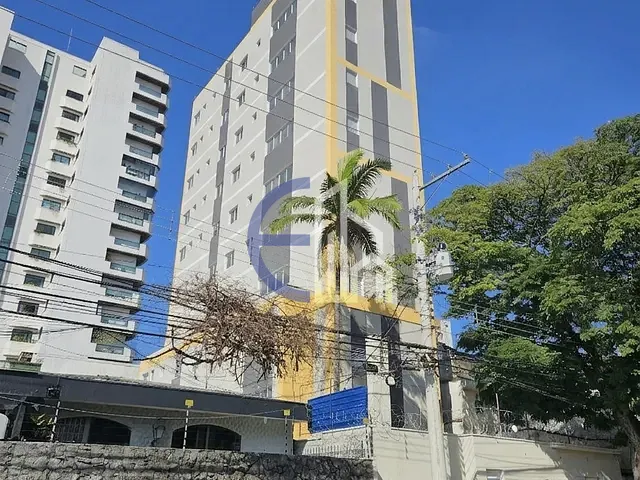 Studio 1 quarto e 1 banheiro, à venda ou para alugar, no bairro Belenzinho em São Paulo
