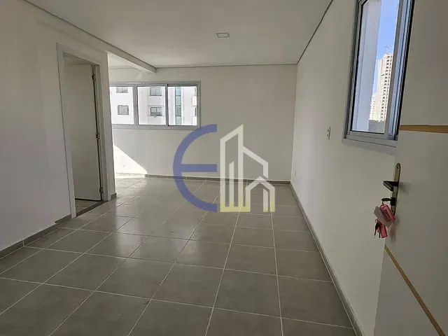 Studio 1 quarto e 1 banheiro, à venda ou para alugar, no bairro Belenzinho em São Paulo