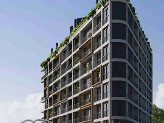 Studio 1 quarto e 1 banheiro, à venda, no bairro Jurerê em Florianópolis