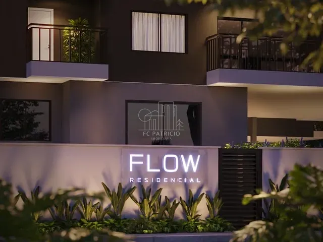 Studio com 50m² 1 quarto e 2 banheiros, à venda, no bairro Santa Cecília em Teresópolis