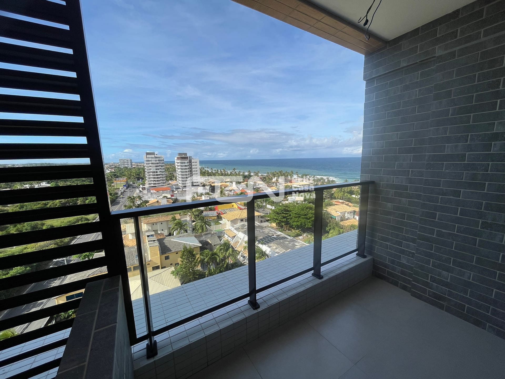 Apartamento, 1 quarto, 29 m² - Foto 7