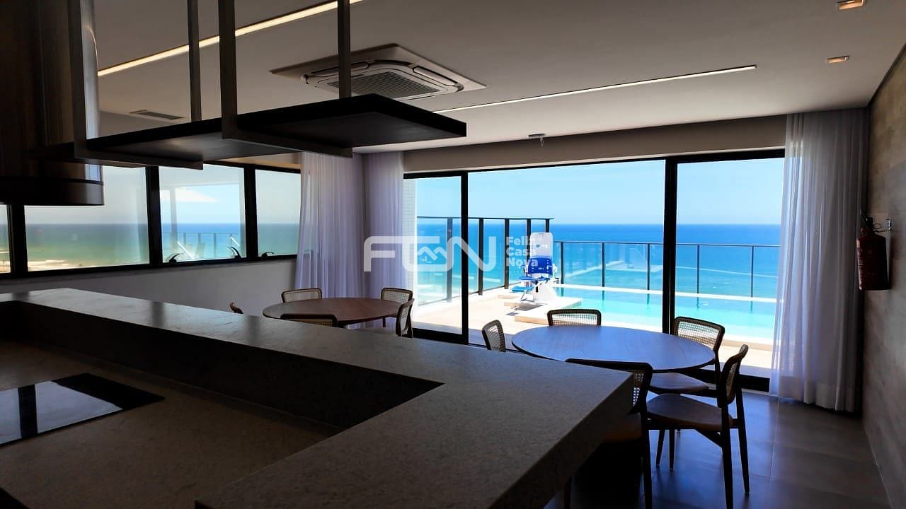 Apartamento, 1 quarto, 29 m² - Foto 11