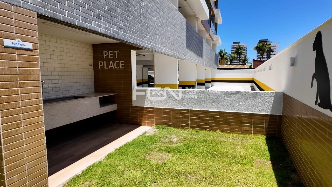 Apartamento, 1 quarto, 29 m² - Foto 25