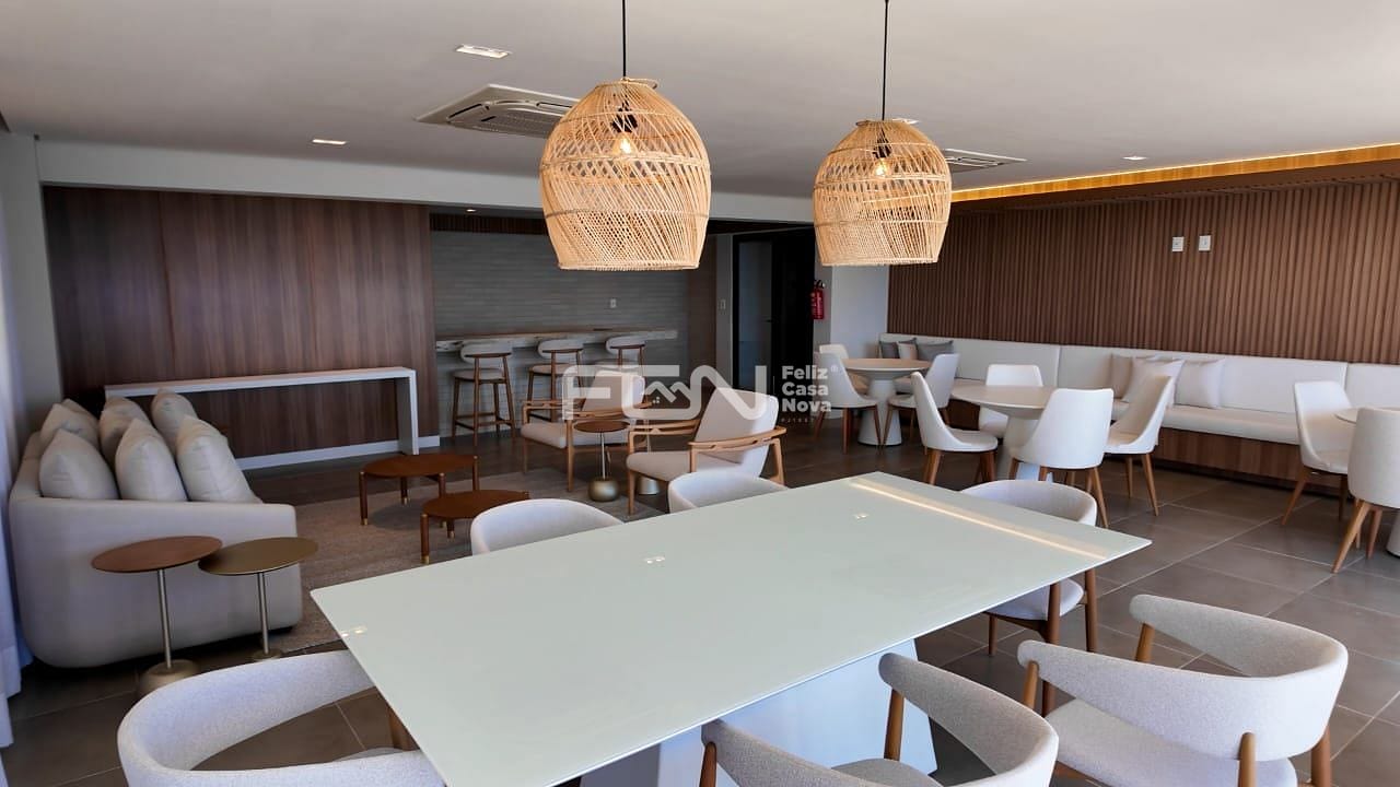 Apartamento, 1 quarto, 29 m² - Foto 13