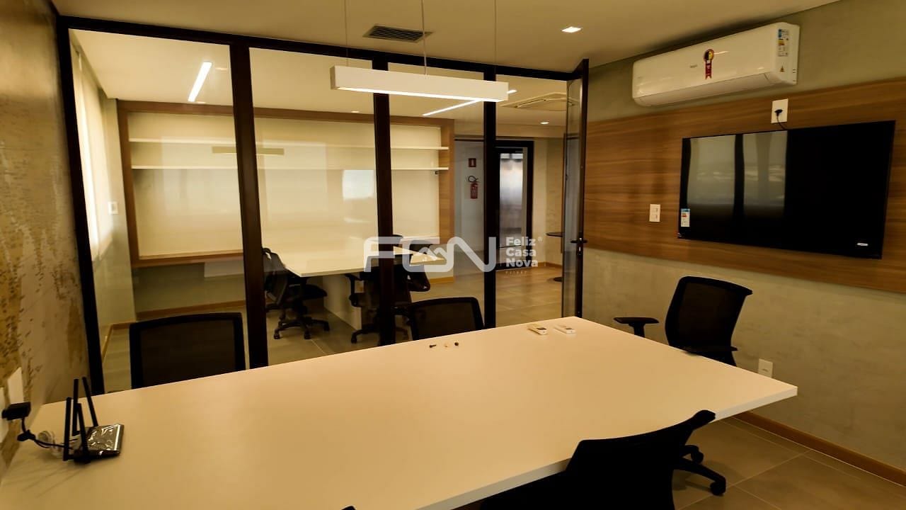 Apartamento, 1 quarto, 29 m² - Foto 17