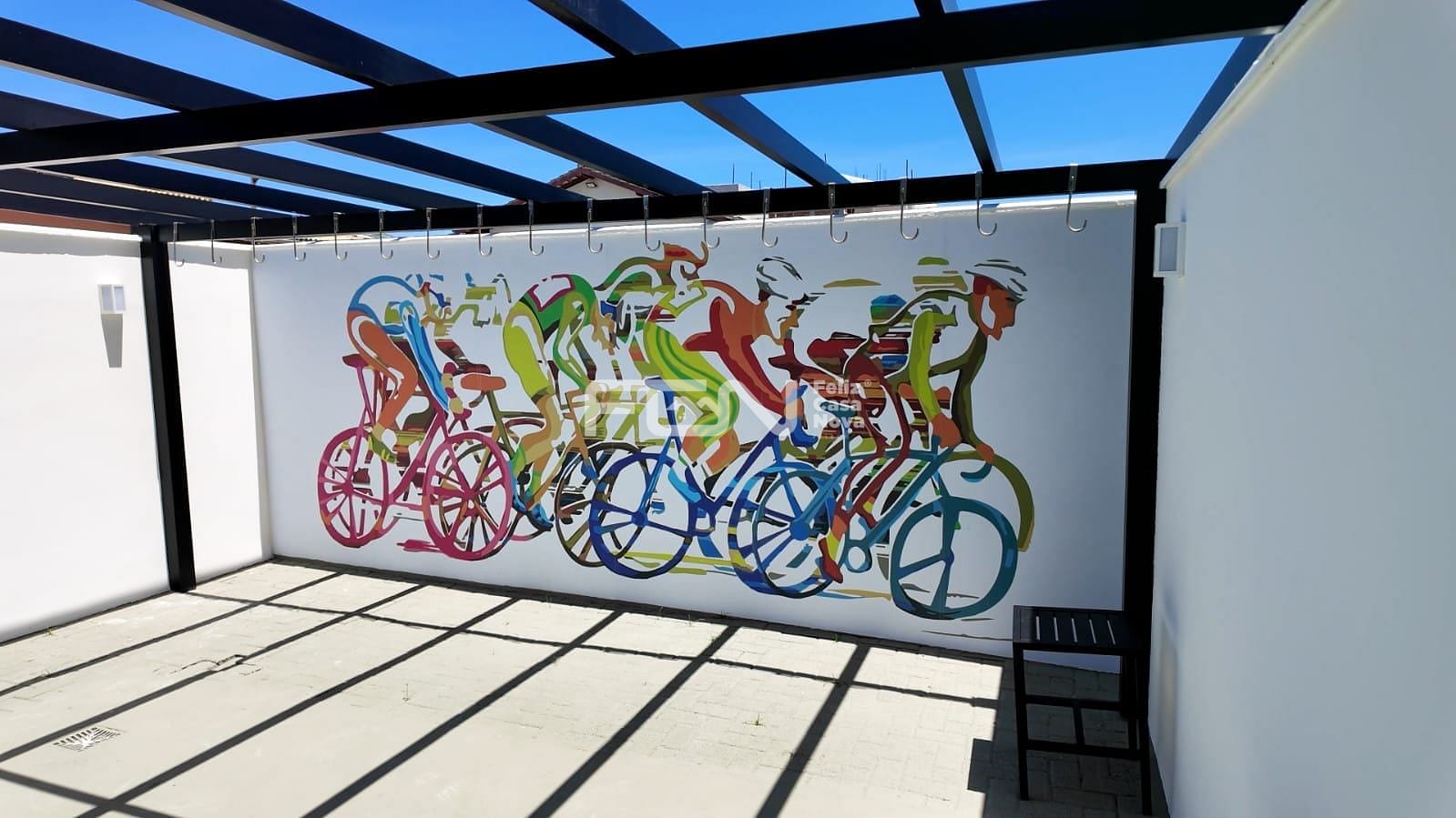 Apartamento, 1 quarto, 29 m² - Foto 21