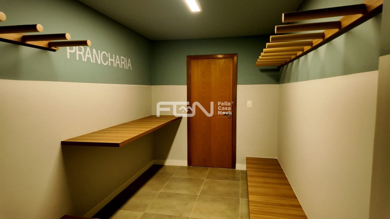 Apartamento, 1 quarto, 29 m² - Foto 24
