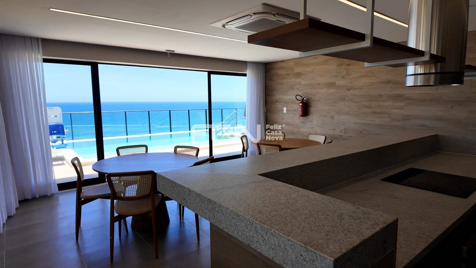 Apartamento, 1 quarto, 29 m² - Foto 12