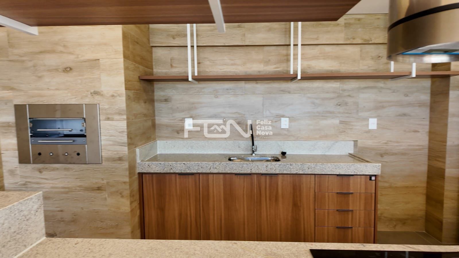 Apartamento, 1 quarto, 29 m² - Foto 15