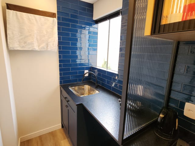 Studio 1 quarto e 1 banheiro, à venda, no bairro Centro em Pomerode