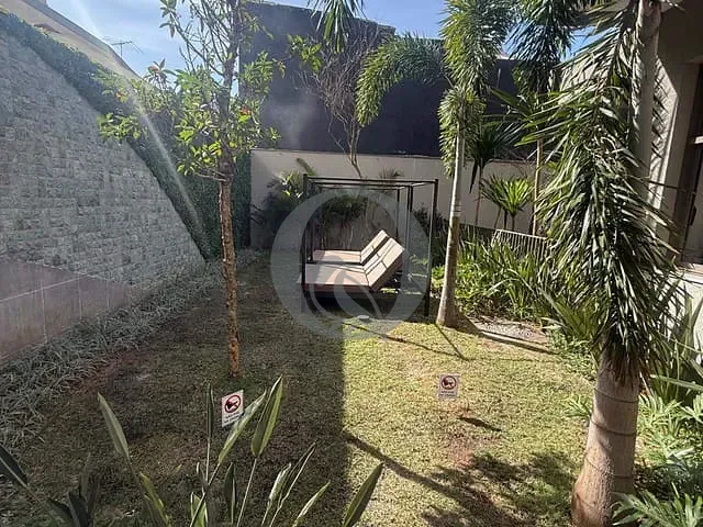 Studio 1 quarto e 1 banheiro, à venda, no bairro Tatuapé em São Paulo