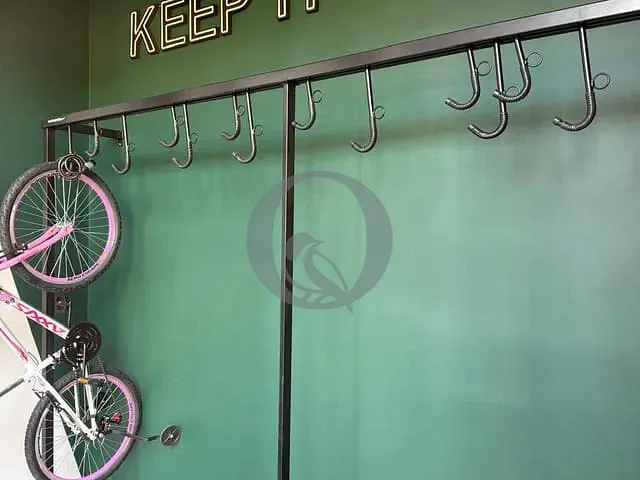 Studio 1 quarto e 1 banheiro, à venda, no bairro Tatuapé em São Paulo