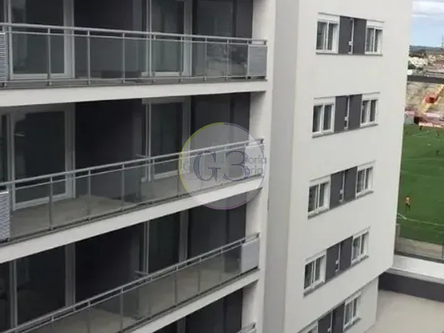 Studio para alugar, no bairro Centro em Pelotas