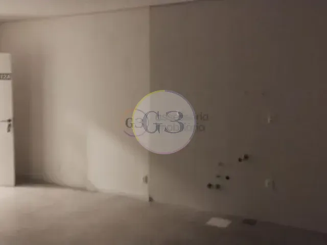 Studio para alugar, no bairro Centro em Pelotas