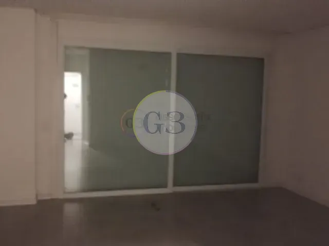 Studio para alugar, no bairro Centro em Pelotas