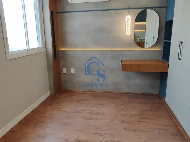 Studio 1 quarto e 1 banheiro, à venda, no bairro Vila Andrade em São Paulo