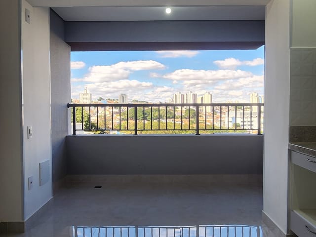 Studio 1 quarto e 1 banheiro, à venda, no bairro Alto da Mooca em São Paulo