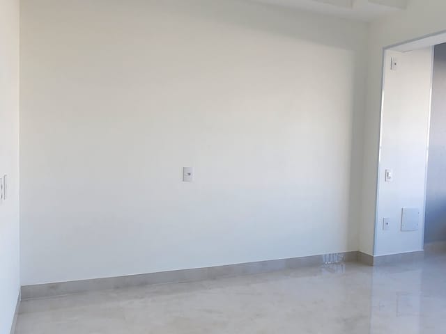 Studio 1 quarto e 1 banheiro, à venda, no bairro Alto da Mooca em São Paulo