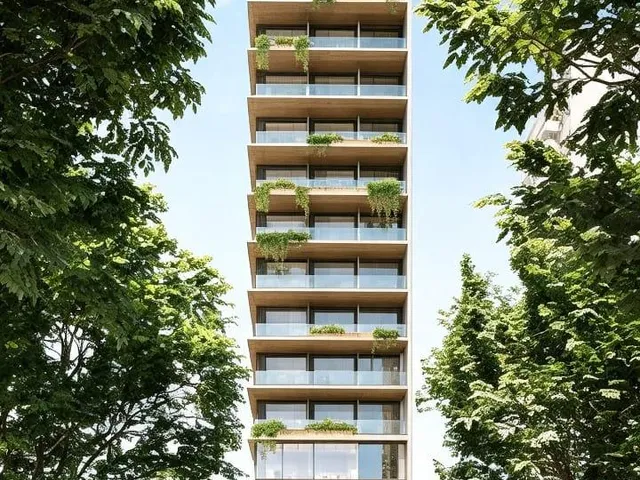 Foto do Studio - Apartamento tipo Studio para Venda e Locação na Vitória, Salvador, BA | HB SALVADOR